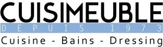 CUISIMEUBLE