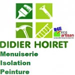 HOIRET DIDIER