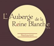 L'AUBERGE DE LA REINE BLANCHE