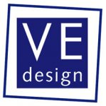 VE DESIGN