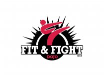 FIT & FIGHT DOJO
