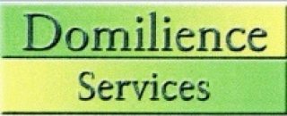 DOMILIENCE SERVICES