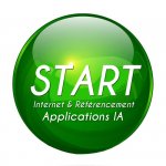 START INTERNET & REFERENCEMENT