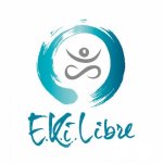 EKI-LIBRE