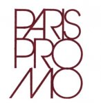 PARIS PROMO
