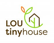 LOU TINY HOUSE