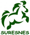 POCLAS CENTRE EQUESTRE DE SURESNES