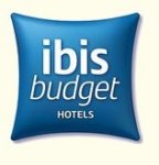 IBIS BUDGET  PARIS  VELIZY