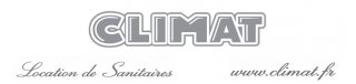 AGENCE CLIMAT MONTPELLIER