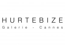 GALERIE HURTEBIZE
