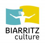 BIARRITZ CULTURE