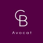 CÉCILE BIENVENU   CABINET D'AVOCAT