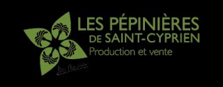 LES PEPINIERES DE SAINT CYPRIEN
