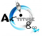 AACHACHE EIRL ART'TITUDE & CO