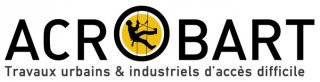 ACROBART