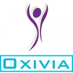 OXIVIA