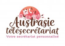 AUSTRASIE TELESECRETARIAT