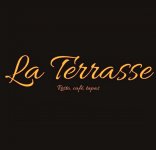 LA TERRASSE AGEN