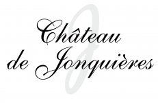 CHATEAU DE JONQUIERES
