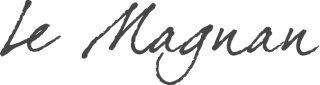 LE MAGNAN