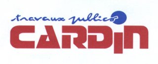 CARDIN