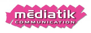 MEDIATIK-COMMUNICATION SAS
