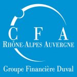 CFA RHONE-ALPES-AUVERGNE