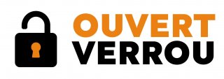 OUVERT VERROU