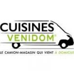 CUISINES VENIDOM ANGERS