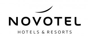 NOVOTEL THALASSA OLERON