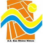TENNIS A.S. BAS RHÔNE NÎMES