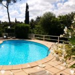 HOTEL RESTAURANT LE RELAIS DES LAVANDINS