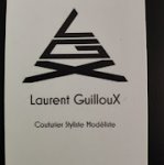 LGX COUTURE CONSEIL RETOUCHES