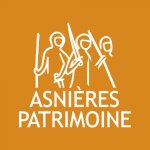 ASNIÈRES PATRIMOINE