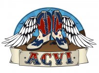 ASSOCIATION COUNTRY VAL D'ISSOLE