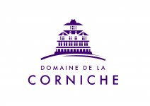 LE DOMAINE DE LA CORNICHE