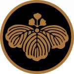 ARTS MARTIAUX ET BUDO RENE VDB