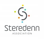 RESTAURANT STEREDENN