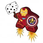 LES AVEN'JOUEURS NIORT