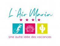 CAMPING L'AIR MARIN
