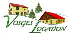 VOSGES LOCATION