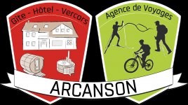 ARCANSON REVITALISATION