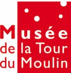MUSEE DE LA TOUR DU MOULIN