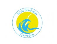 TENNIS CLUB MUNICIPAL SIX FOURS