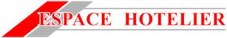 ESPACE HOTELIER