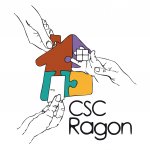 CSC RAGON
