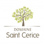 ROULOTTES ET CABANES DE SAINT CERICE ET SPA PRIVATIF