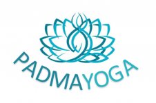 ASSOCIATION PADMAYOGA COURS COLLECTIFS JONQUERETTES