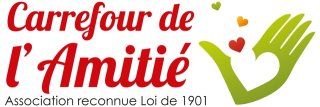 CARREFOUR DE L'AMITIE