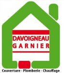 STÉ  DAVOIGNEAU-GARNIER P2C PRO SERVICES